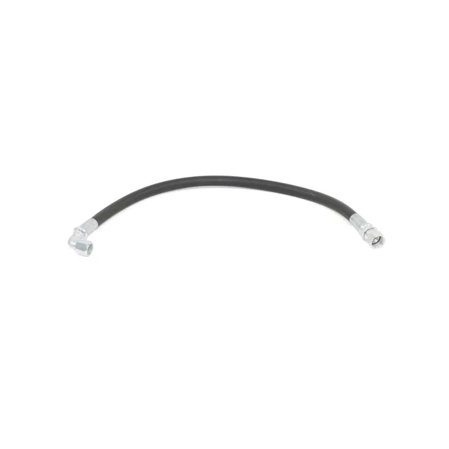 Bobcat 6704270 Hose, 6704270
