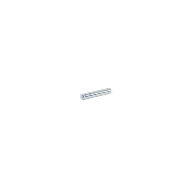 Bobcat 6704288 Pivot Pin for Track Loaders and Skid Steer Loaders, 6704288