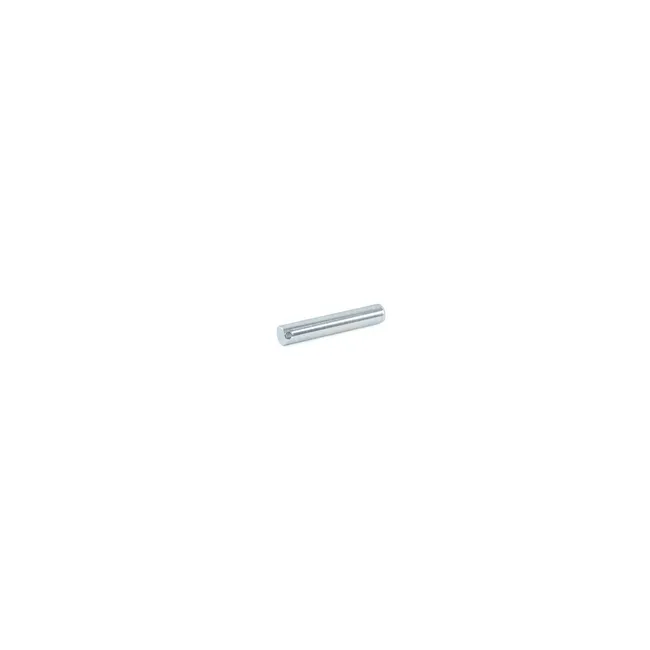 Bobcat 6704288 Pivot Pin for Track Loaders and Skid Steer Loaders, 6704288