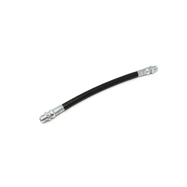 Bobcat 6704335 Dipper or Tilt Cylinder Hose, 6704335