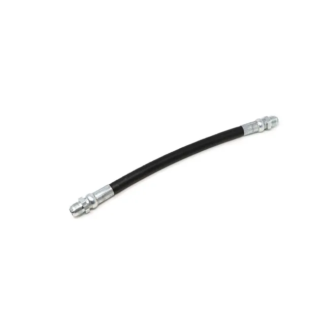 Bobcat 6704335 Dipper or Tilt Cylinder Hose, 6704335