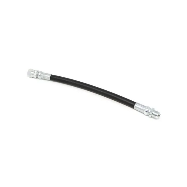 Bobcat 6704336 Dipper or Tilt Cylinder Hydraulic Hose, 6704336