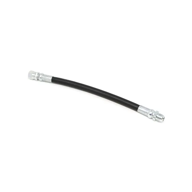 Bobcat 6704336 Dipper or Tilt Cylinder Hydraulic Hose, 6704336