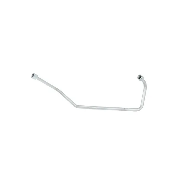 Bobcat 6704347 Tubeline for Skid Steer Loaders, 6704347