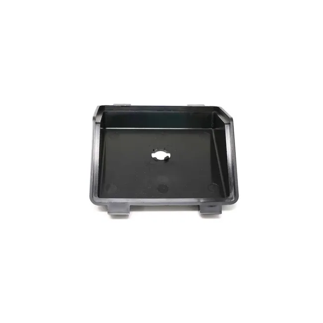 Bobcat 6704362 Housing for Lights, 6704362