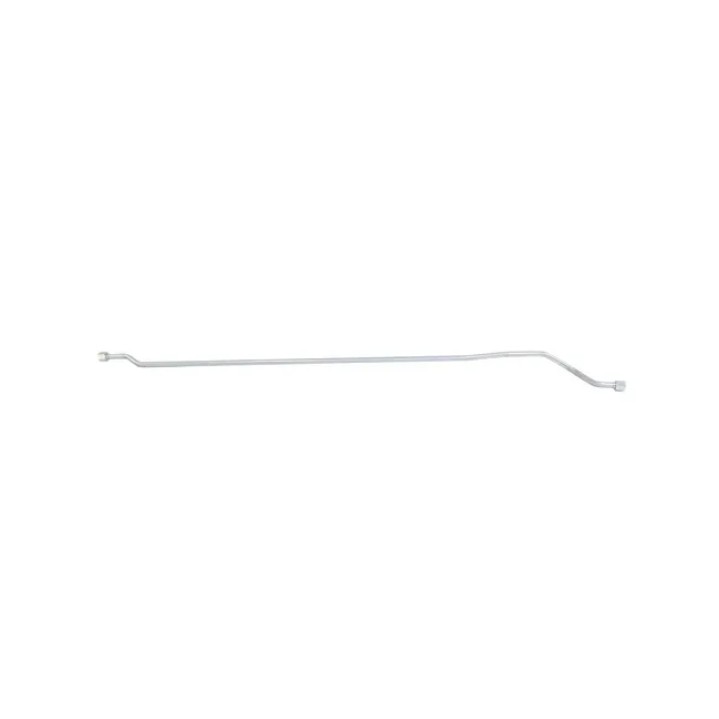 Bobcat 6704409 TUBE, 6704409