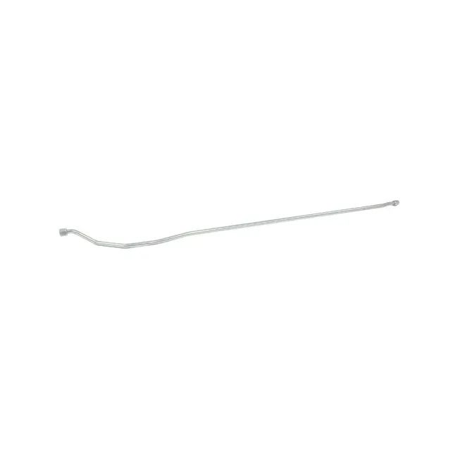Bobcat 6704410 TUBE, 6704410