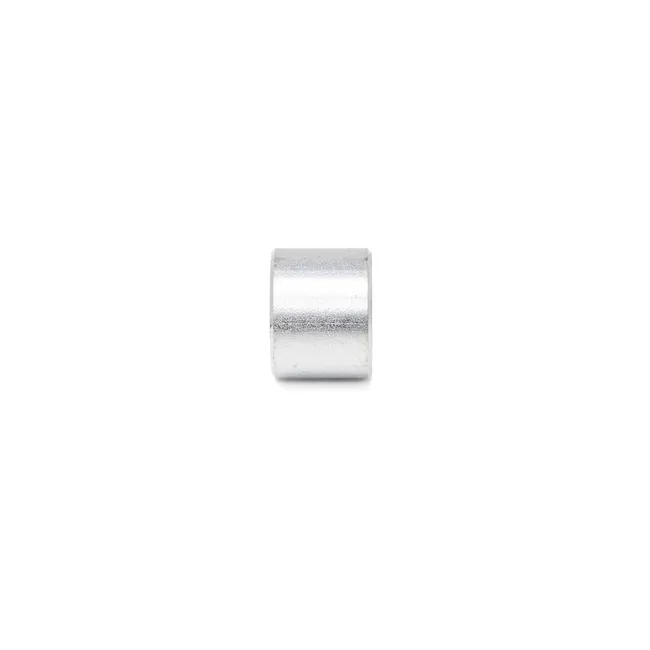 Bobcat 6704435 CAM WEAR, 6704435