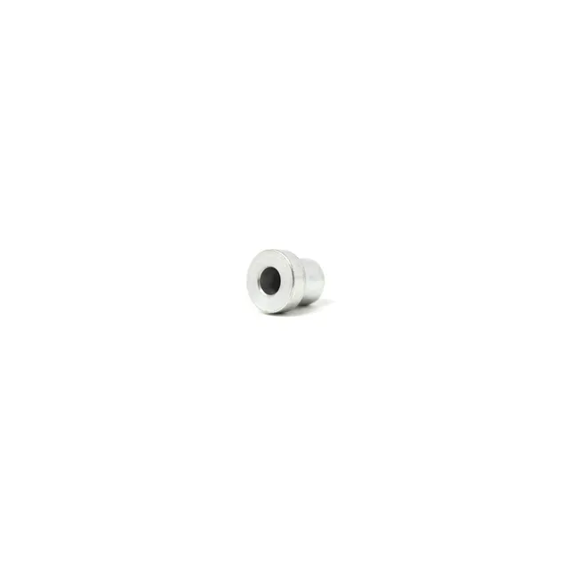 Bobcat 6704443 Bushing, 6704443