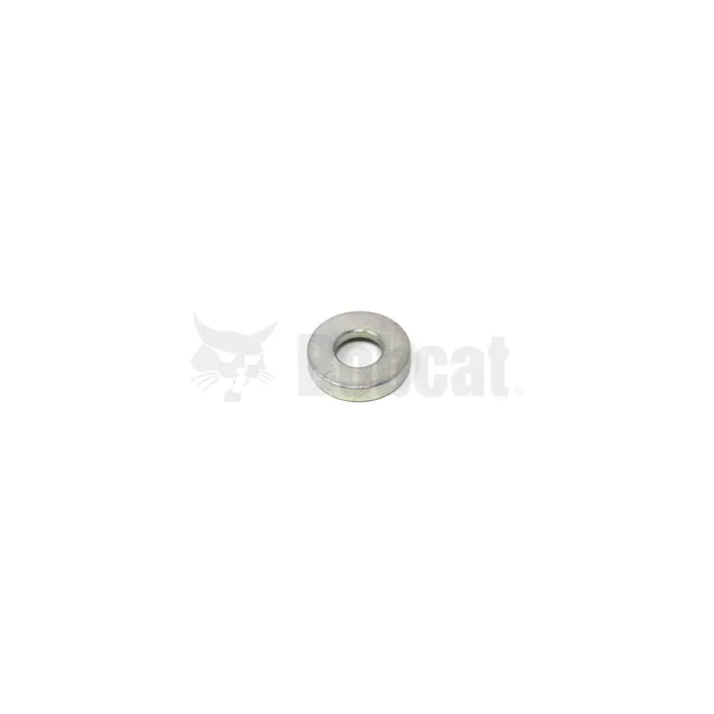 Bobcat 6704444 Counterbored Washer, 6704444