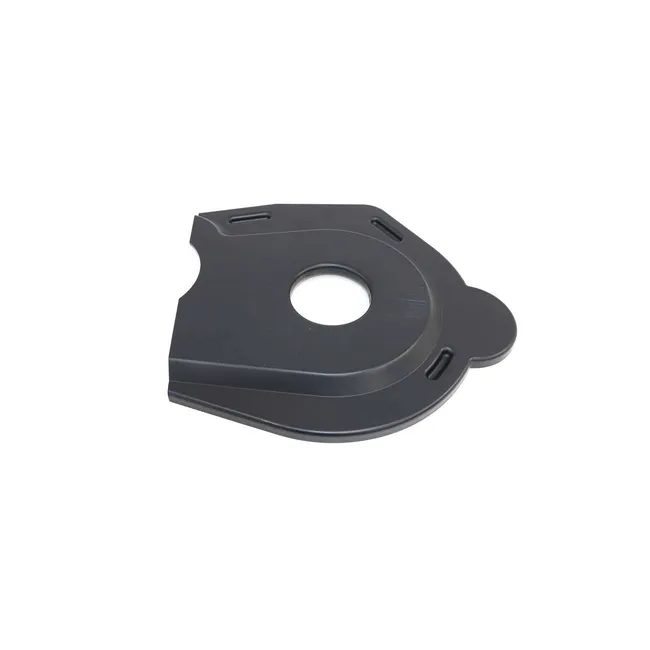 Bobcat 6704450 SHIELD, 6704450