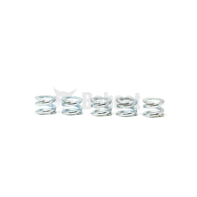 Bobcat 6704453 Compression Spring, 6704453