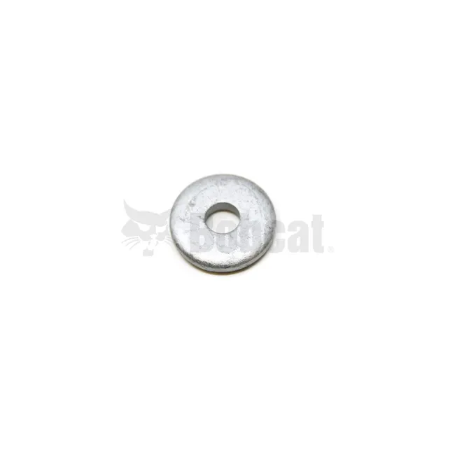 Bobcat 6704484 Washer, 6704484