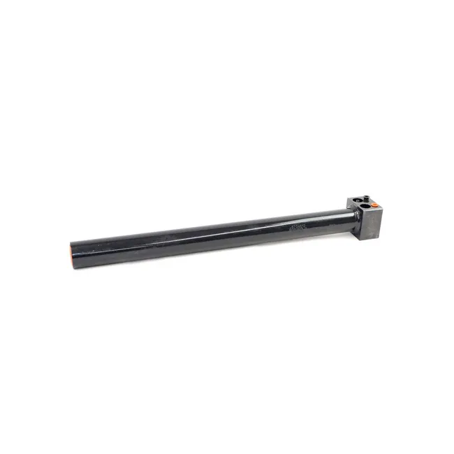 Bobcat 6704612 Grease Cylinder, 6704612