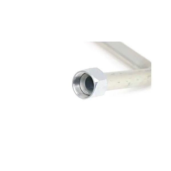 Bobcat 6704628 Hydraulic Hose and Tube Assembly, 6704628