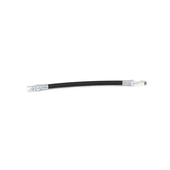 Bobcat 6704631 Hydrostatic Hose for Skid Steer Loaders, 6704631