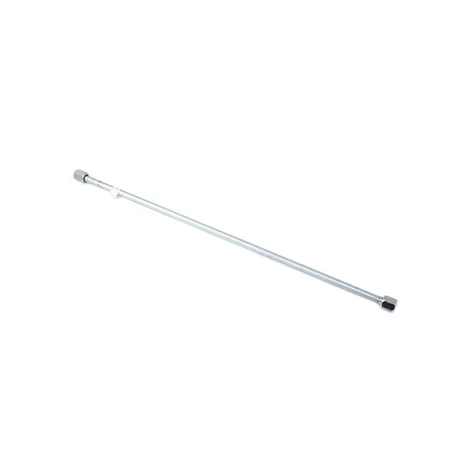 Bobcat 6704657 Tube for Grapple Attachment, 6704657