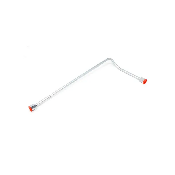 Bobcat 6704659 TUBELINE HYDRAULIC, 6704659