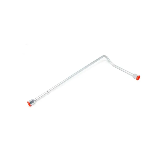 Bobcat 6704659 TUBELINE HYDRAULIC, 6704659