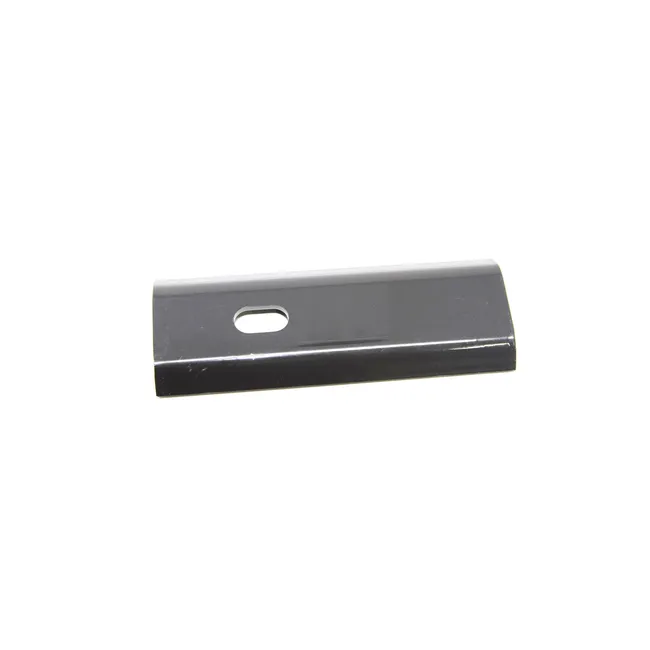 Bobcat 6704665 Clamp, 6704665