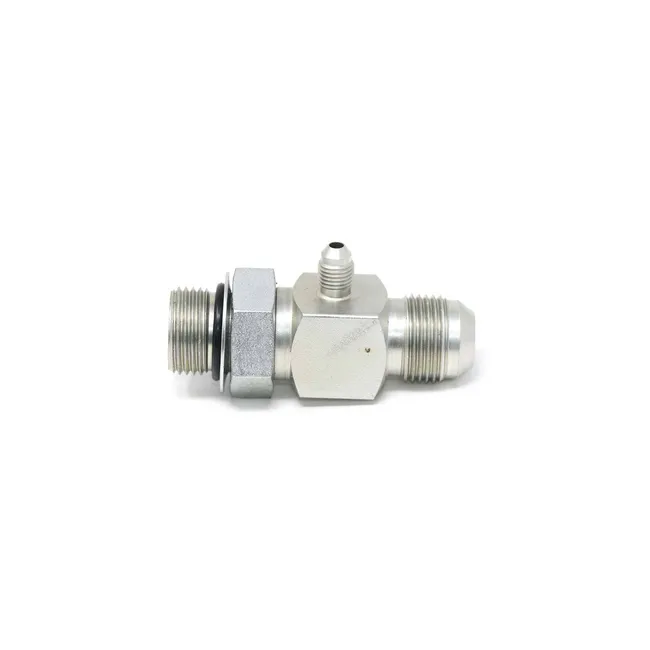 Bobcat 6704693 Adapter for Bobcat Equipment, 6704693