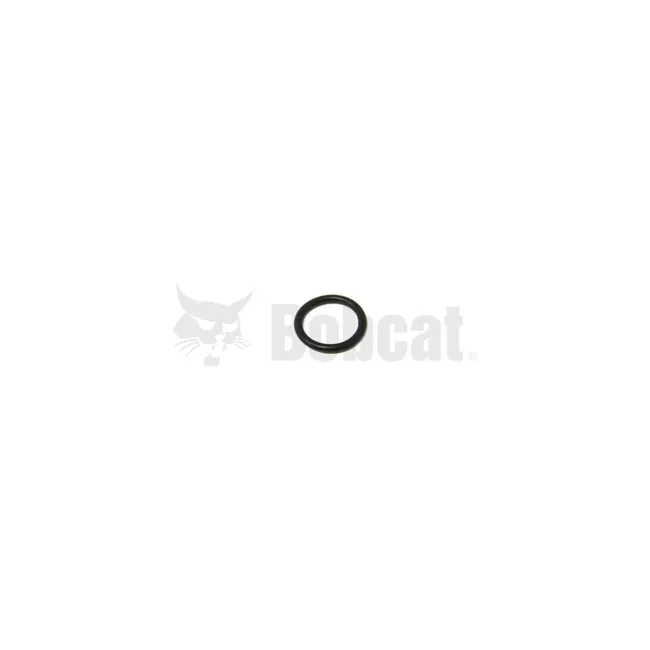 Bobcat 6704820 O-Ring, 6704820