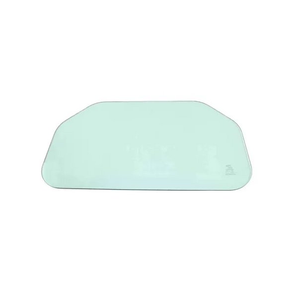 Bobcat 6704891 Rear Window Glass, 6704891