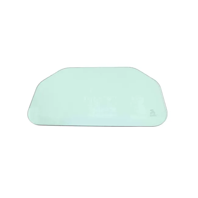Bobcat 6704891 Rear Window Glass, 6704891
