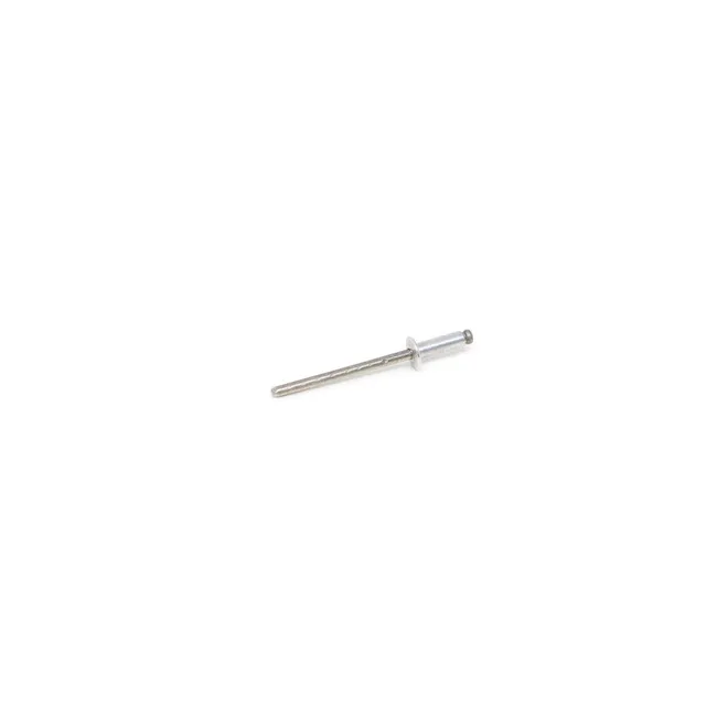 Bobcat 6704892 Rivet, 6704892