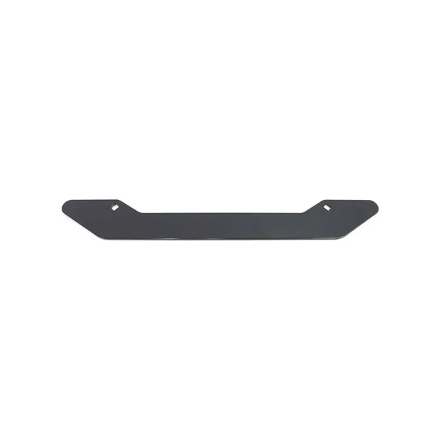 Bobcat 6704953 Skid Bar for Landscape Rake, 6704953