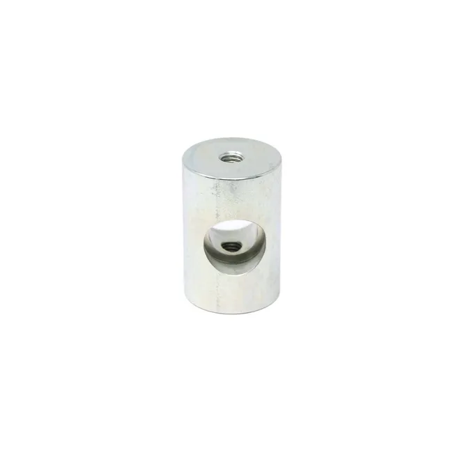 Bobcat 6704958 Pivot, 6704958