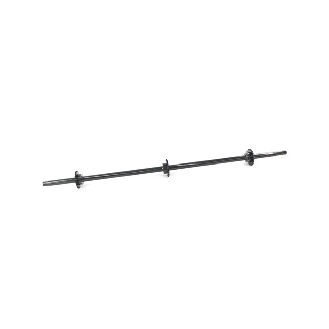 Bobcat 6704969 Landscape Rake Drive Shaft, 6704969