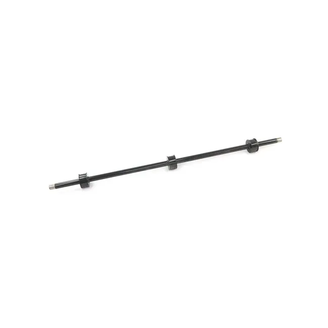 Bobcat 6704971 Shaft, 6704971
