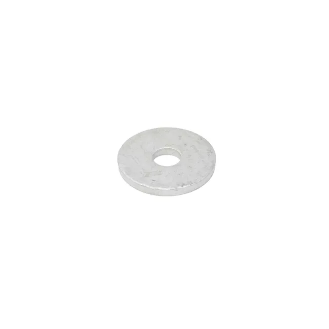 Bobcat 6704978 WASHER, 6704978