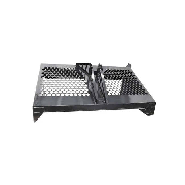 Bobcat 6704985 Rake for Landscape Rakes, 6704985