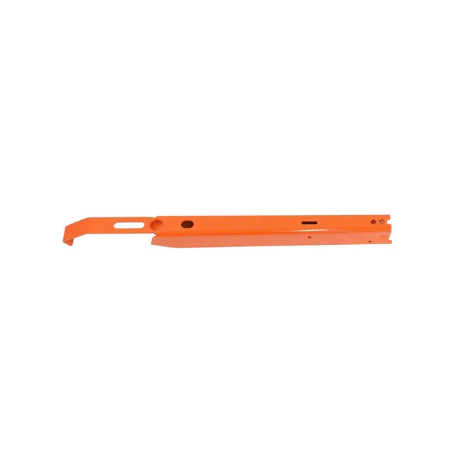Bobcat 6705089 STOP, 6705089
