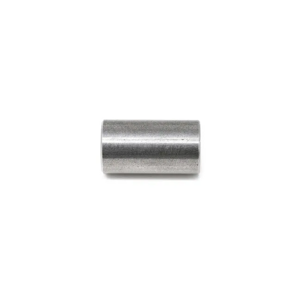 Bobcat 6705105 Bushing for Loaders, 6705105