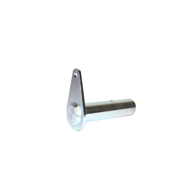 Bobcat 6705223 Tilt Cylinder Pivot Pin, 6705223