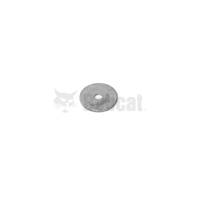 Bobcat 6705232 Washer, 6705232