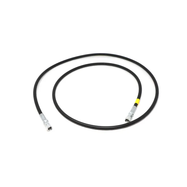 Bobcat 6705360 Grapple Hose for Loader and Tractor Attachments, 6705360