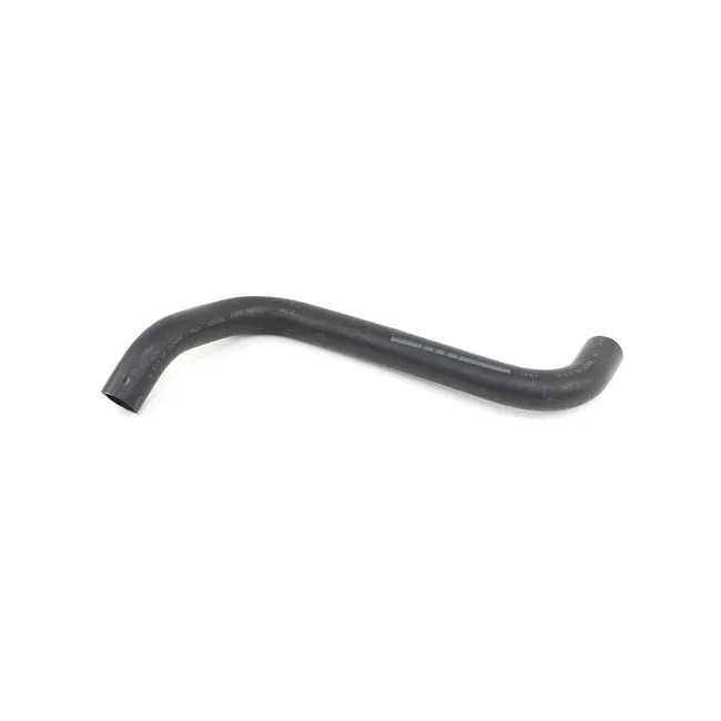 Bobcat 6705481 Suction Hose for Loaders, 6705481