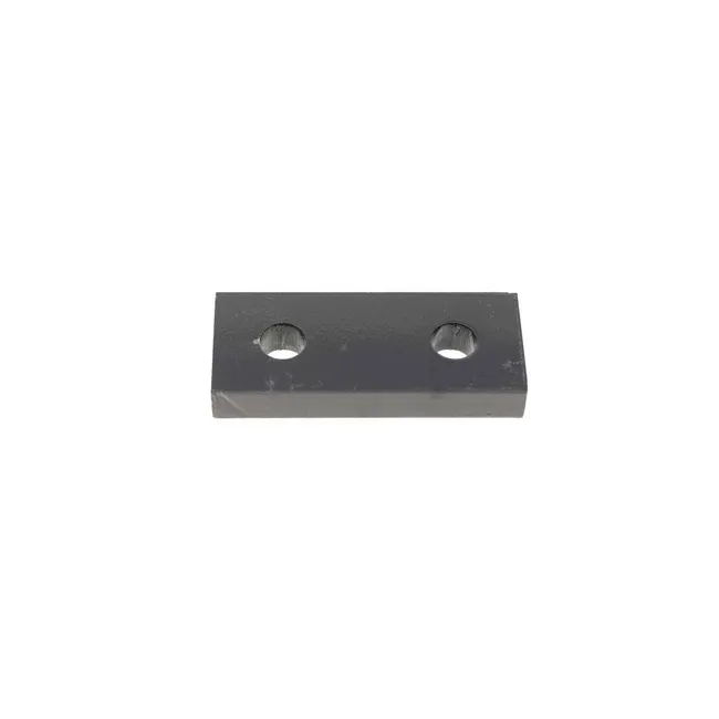 Bobcat 6705672 Spacer, 6705672