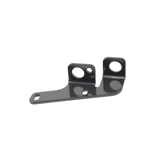Bobcat 6705700 MOUNT, 6705700