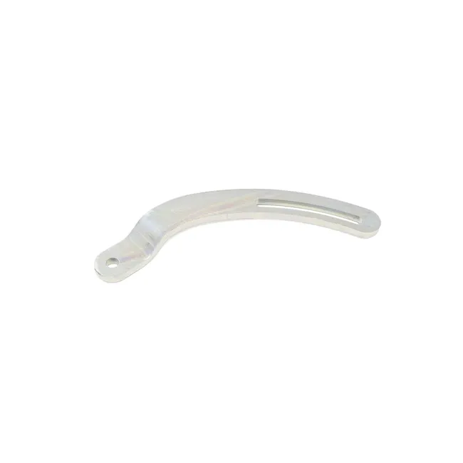 Bobcat 6705711 BRACKET, 6705711