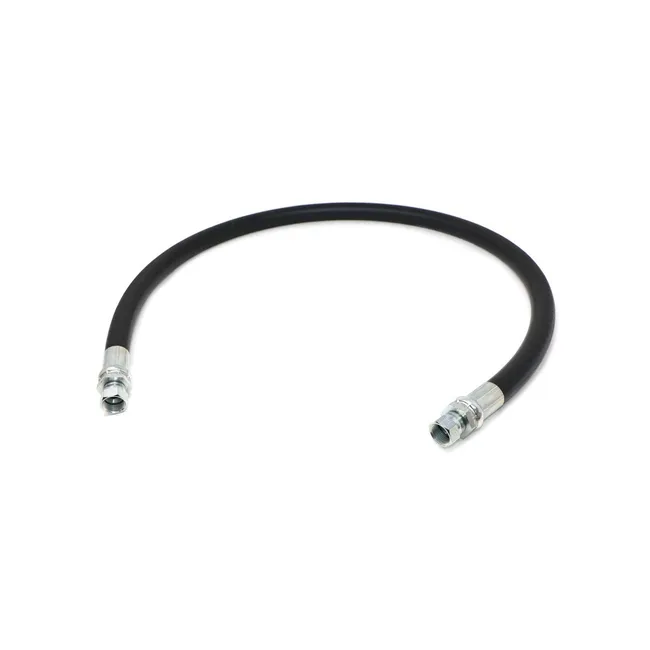 Bobcat 6705737 Hydraulic Hose for Breakers, 6705737