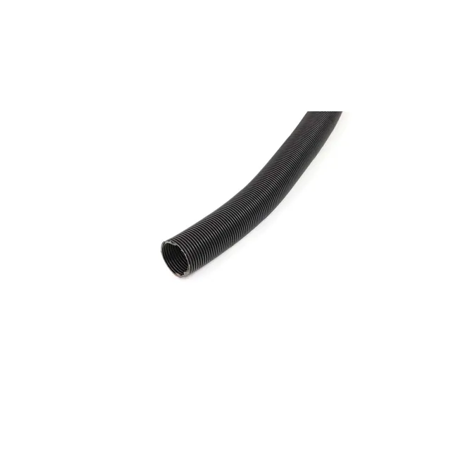 Bobcat 6705749 Poly Tube, 6705749