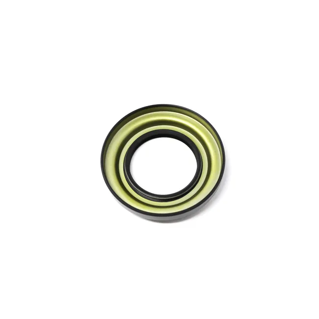 Bobcat 6705847 Shaft Seal for Motor Carrier, 6705847