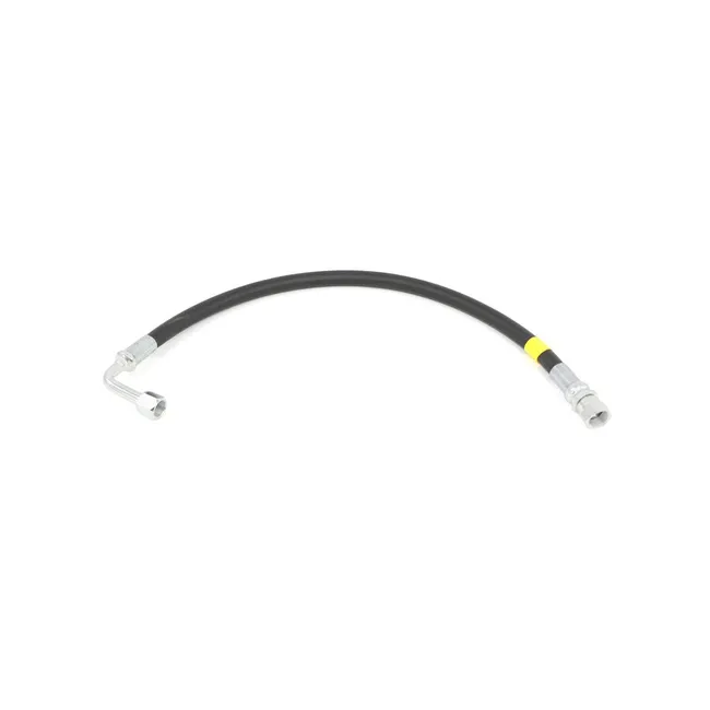 Bobcat 6705891 Hydrostatic Hose for Skid Steer Loaders, 6705891