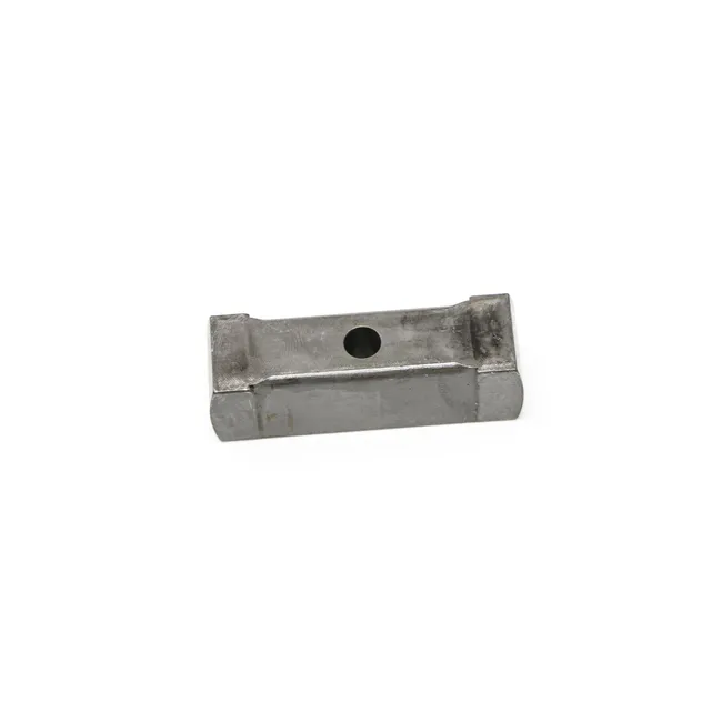 Bobcat 6705896 Traction Lock Wedge, 6705896