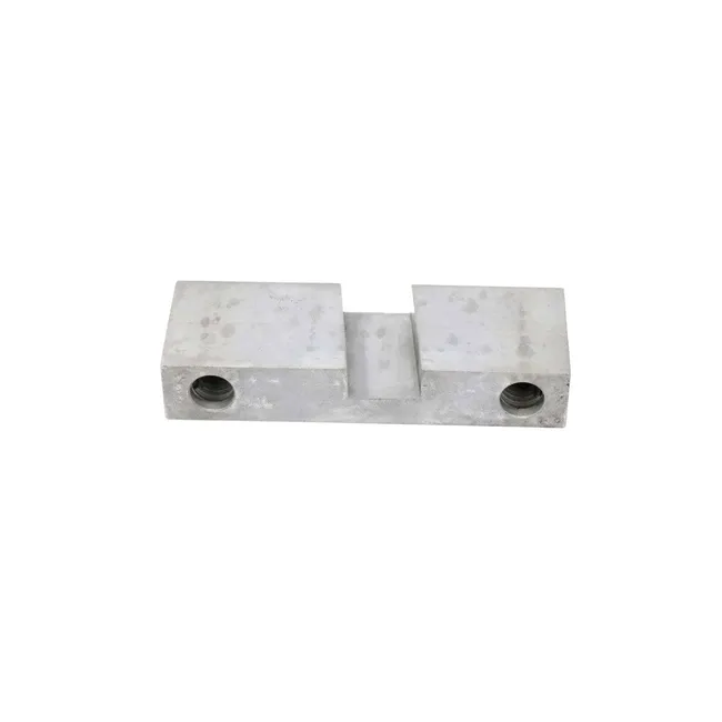Bobcat 6705897 Guide Block, 6705897
